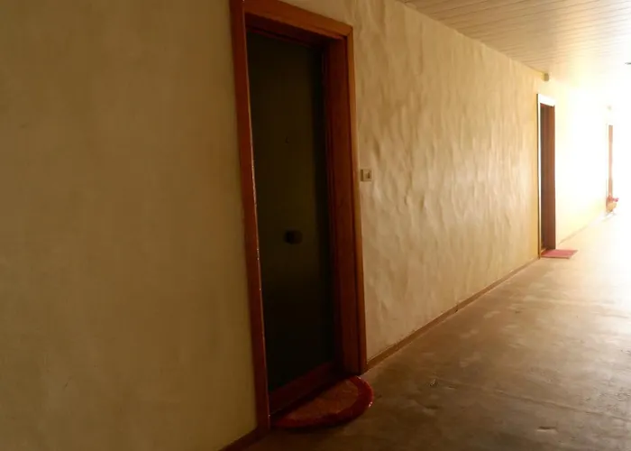 La Casa Di Betta In Zona Torrevecchia-gemelli